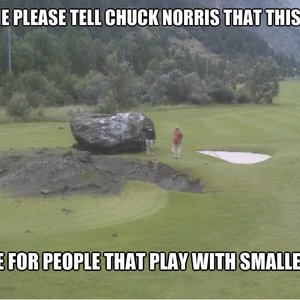 chuck-norris-was-here-it-seems_fb_2152363.jpg