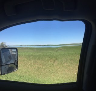 image1 (2).jpg image1 (2).jpg