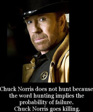 ChuckNorrisFacts-007.jpg