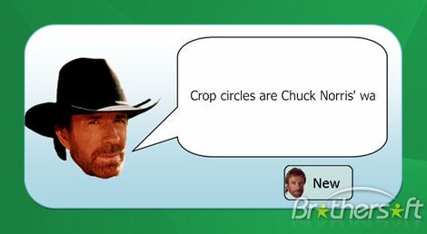 chuck_norris_facts-153385-1.jpg