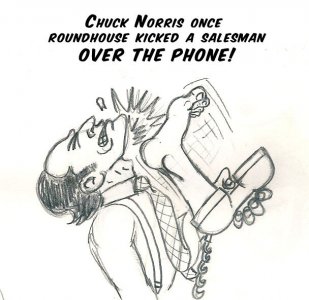 A_Chuck_Norris_Fact_by_Gpapanto.jpg