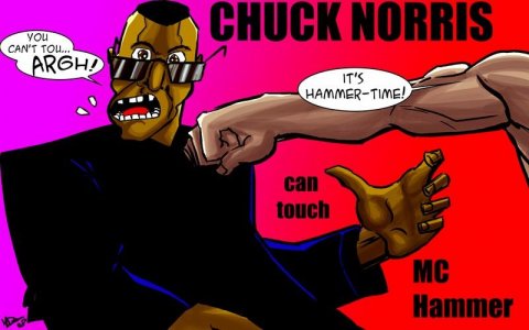 Chuck_Norris_can_touch_by_N_Dee.jpg