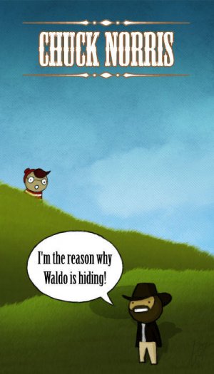 chuck_vs_waldo_by_Cageron.jpg