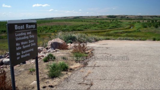 Screenshot_20170612-113539.jpg Screenshot_20170612-113539.jpg