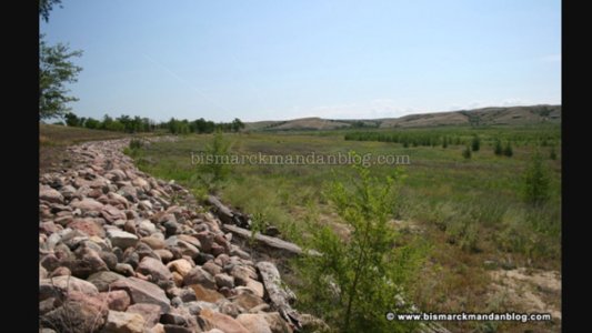 Screenshot_20170612-113614.jpg Screenshot_20170612-113614.jpg