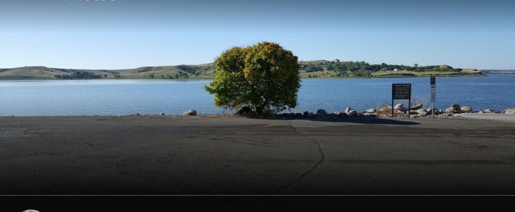 IMG_20170612_163318.jpg IMG_20170612_163318.jpg