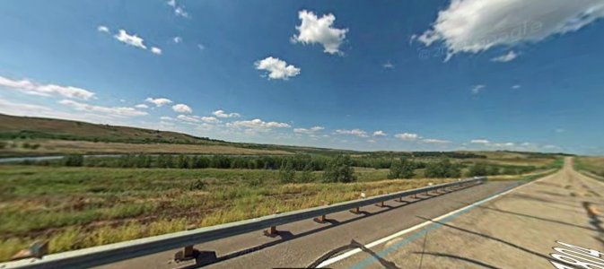 IMG_20170612_162544.jpg IMG_20170612_162544.jpg