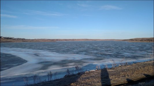 Screenshot_20170612-162241.jpg Screenshot_20170612-162241.jpg