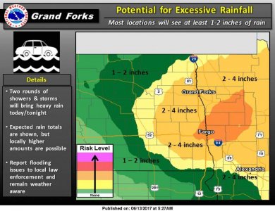 FB_IMG_1497354782557.jpg FB_IMG_1497354782557.jpg