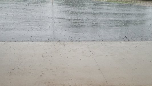 20170613_194330.jpg 20170613_194330.jpg