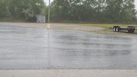 20170613_194329.jpg 20170613_194329.jpg