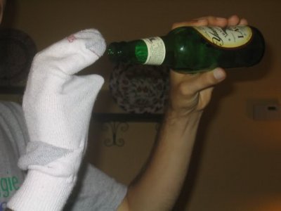 IMG_0991.JPG IMG_0991.JPG