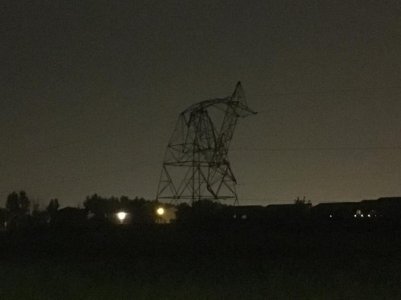 image1114.jpg image1114.jpg