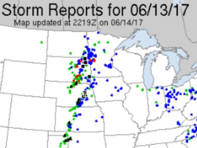 Screenshot_20170614-172309.jpg Screenshot_20170614-172309.jpg