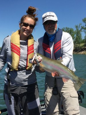 2017-06-21 14.27.30_reduced.jpg 2017-06-21 14.27.30_reduced.jpg