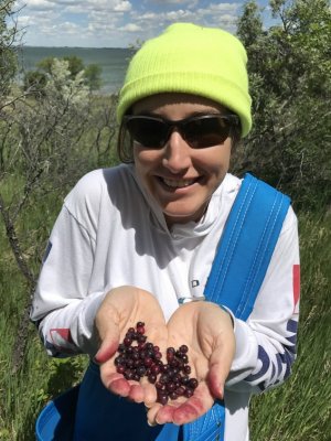 2017-06-22 14.28.56_reduced.jpg 2017-06-22 14.28.56_reduced.jpg