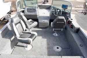 thDFLDQ1EU.jpg thDFLDQ1EU.jpg