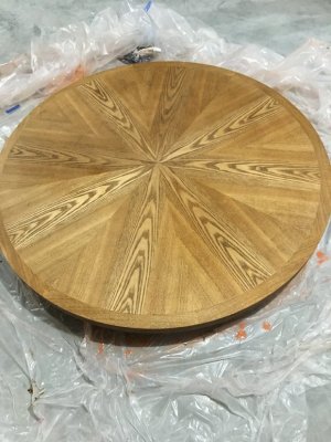 IMG_3498.jpg IMG_3498.jpg