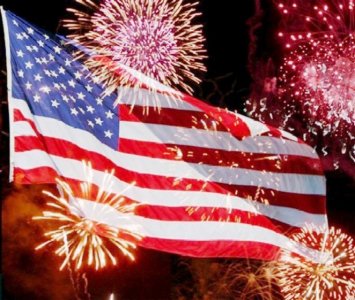 American-flag-fireworks.jpg