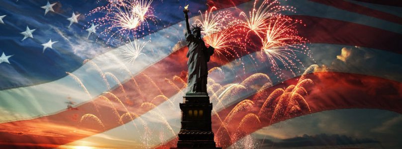 American-flag-Statue-of-Liberty-and-fireworks_b.jpg