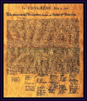 The Declaration of Independence.7778.33AD.23.2.1.jpg