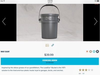 IMG_0688.jpg IMG_0688.jpg