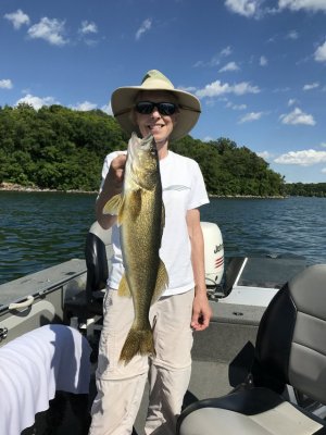 2017-07-08 16.42.13_reduced.jpg 2017-07-08 16.42.13_reduced.jpg