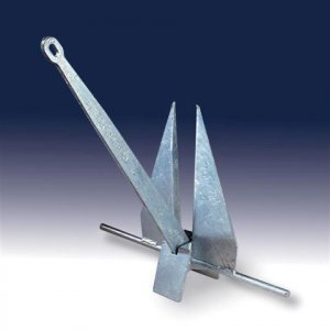 Danforth (Small).jpg