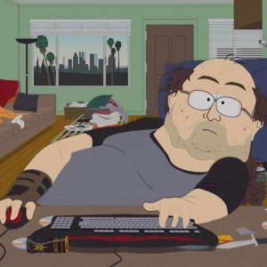 south-park-gamer.jpg south-park-gamer.jpg