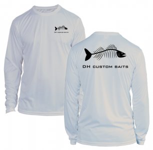 DH-Custom-Gray_Proof.jpg DH-Custom-Gray_Proof.jpg