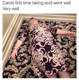 13254199_604788956353702_3259765242084504720_n.jpg 13254199_604788956353702_3259765242084504720_n.jpg