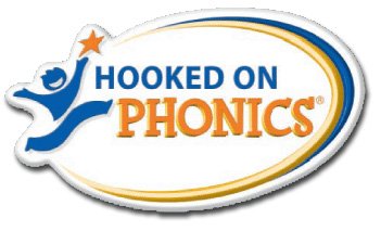 phonics.jpg