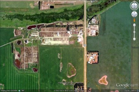 feedlot.jpg feedlot.jpg