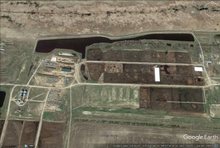 feedlot3.jpg feedlot3.jpg
