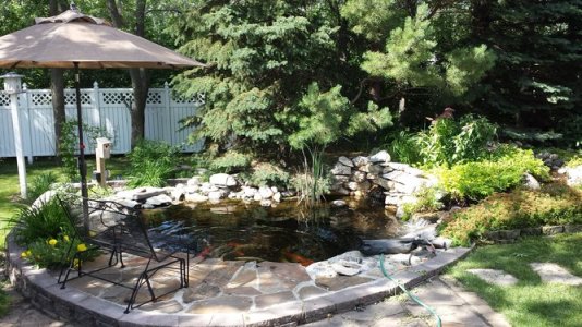 20140702_164722.jpg 20140702_164722.jpg