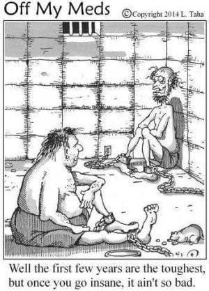 IMG_0841.JPG IMG_0841.JPG