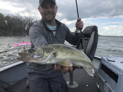 snooty1.jpg snooty1.jpg