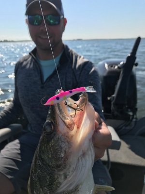 snooty2.jpg snooty2.jpg