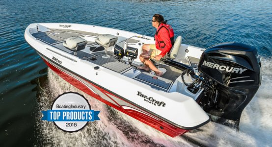 orig_1c969e679d9264aa6d28a60659acc5d5ba761e29.jpg orig_1c969e679d9264aa6d28a60659acc5d5ba761e29.jpg