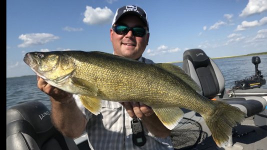 IMG_0959.jpg IMG_0959.jpg