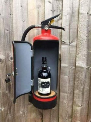 IMG_1105.JPG IMG_1105.JPG