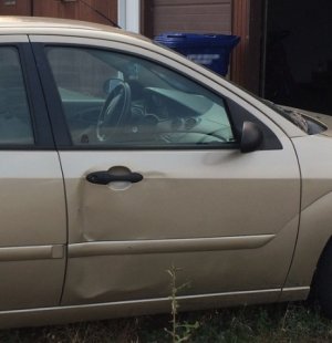 car door dent.jpg