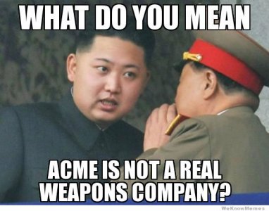 korea-49-kim-jong-un-acme-meme.jpg