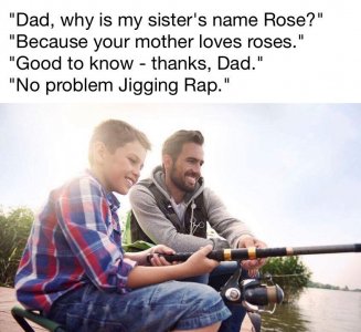 20914491_10155214425855141_8121954674546182686_n.jpg 20914491_10155214425855141_8121954674546182686_n.jpg