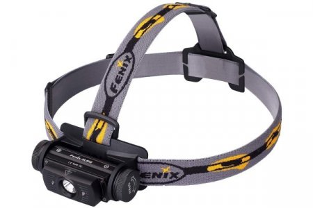 Fenix-HL60R-Headlamp-600x400.jpg