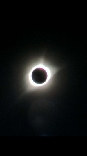 eclipse.jpg