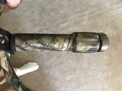 2017-08-11 17.25.47.jpg