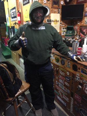 IMG_0152.jpg IMG_0152.jpg