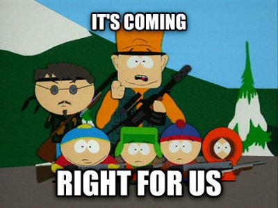 g09f0n5.jpg g09f0n5.jpg