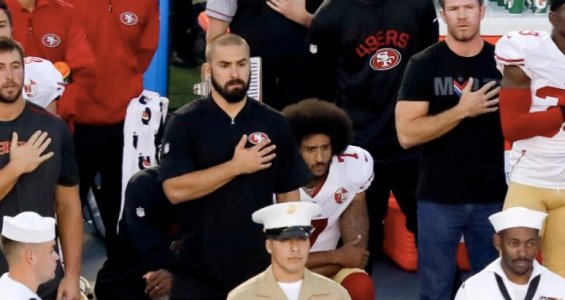 kaepernick-taking-a-knee.jpg